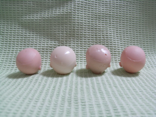 b0006402_14981.jpg