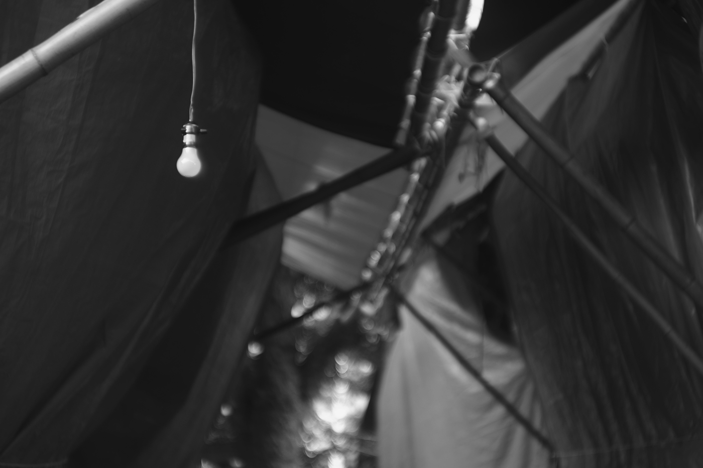 c0120903_221145.jpg