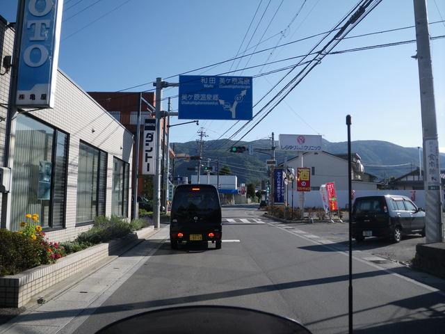 a0116205_14431664.jpg