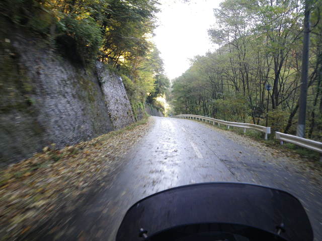 a0116205_14434522.jpg