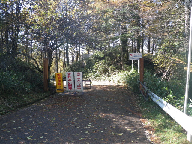 a0116205_14445928.jpg