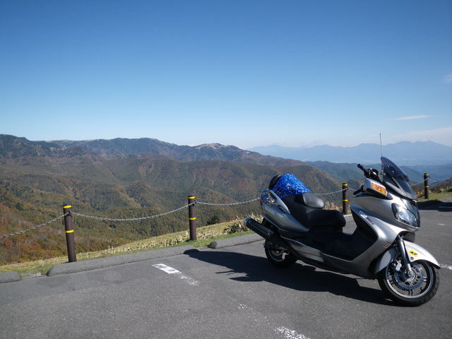 a0116205_14455545.jpg