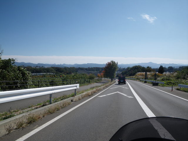 a0116205_1448122.jpg