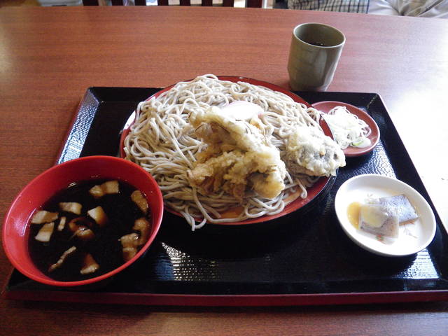 a0116205_14485274.jpg