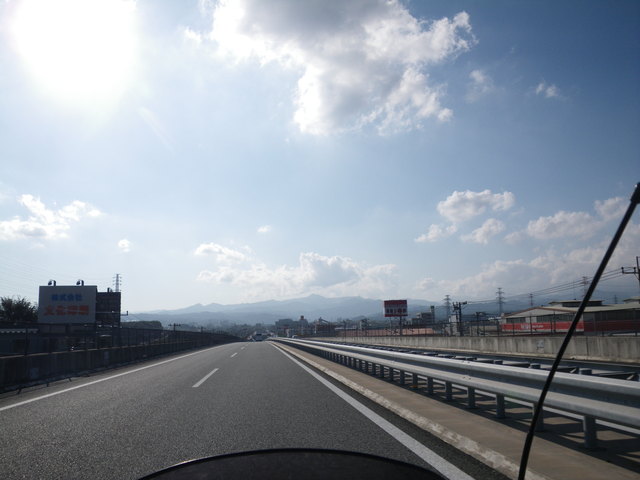 a0116205_14491195.jpg