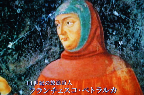 b0194405_1085021.jpg