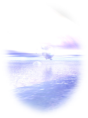 e0159905_944867.jpg