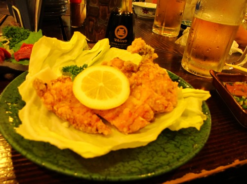 a0078106_16345169.jpg