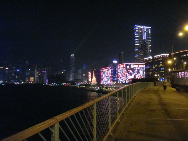 d0200406_352259.jpg
