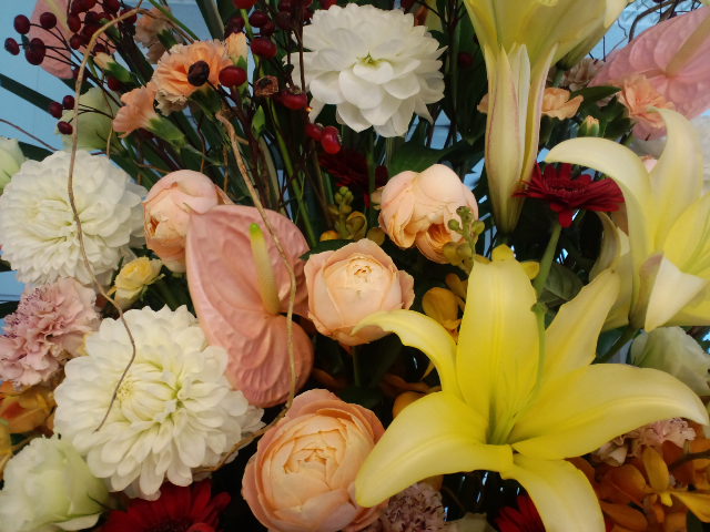 a0088007_1592166.jpg
