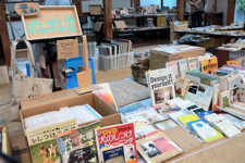 e0014507_2242297.jpg