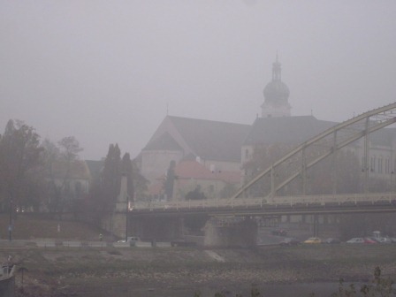 f0144707_220532.jpg
