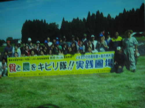 c0092408_10464392.jpg
