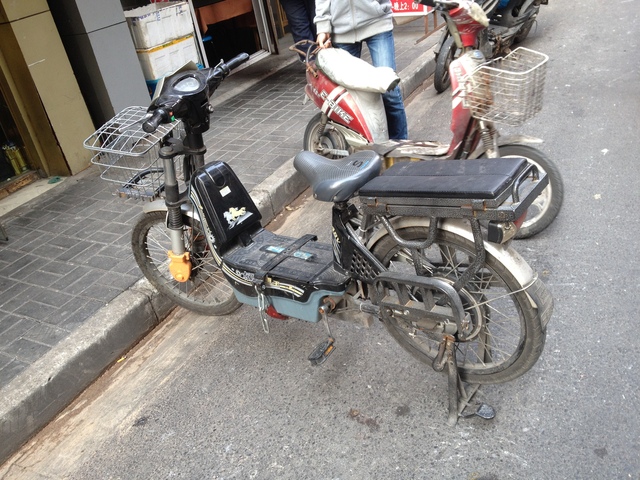 d0005908_19245564.jpg
