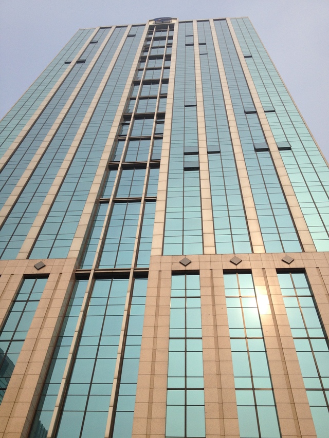 d0005908_19362972.jpg