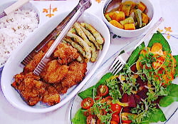 e0028810_1138506.jpg
