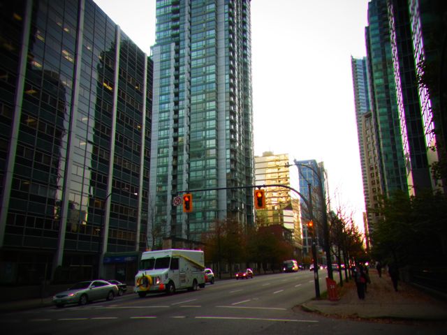 b0183911_1183439.jpg