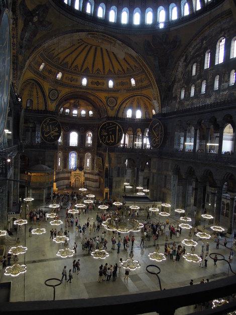 f0020012_2338318.jpg