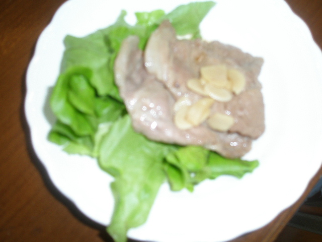 d0240514_10163464.jpg