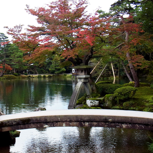 e0083517_0222167.jpg