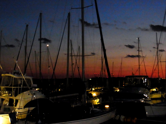 e0083517_1405353.jpg