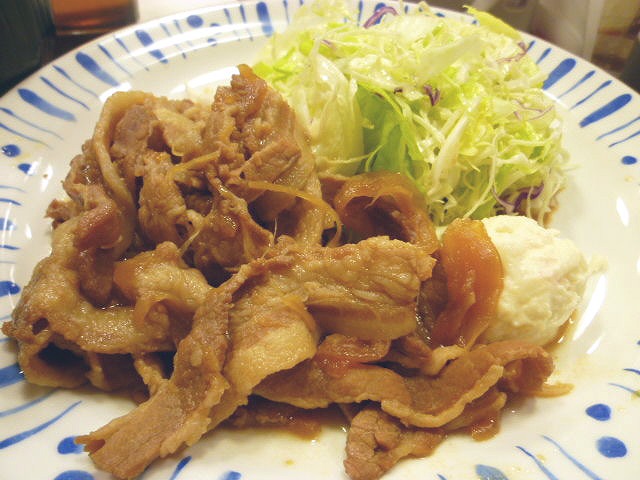 c0128722_11431556.jpg