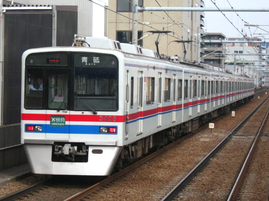 d0044222_1724365.jpg