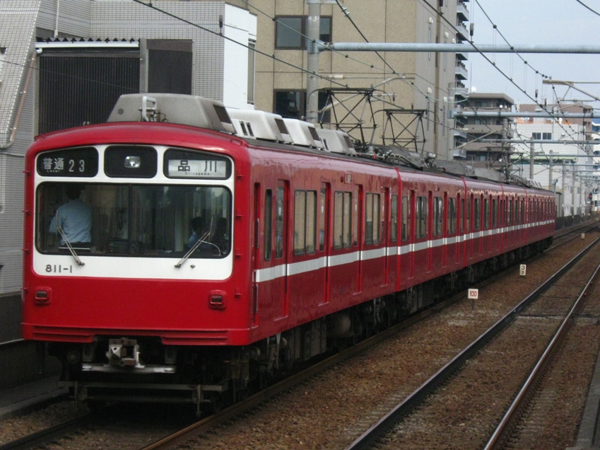 d0044222_17325967.jpg
