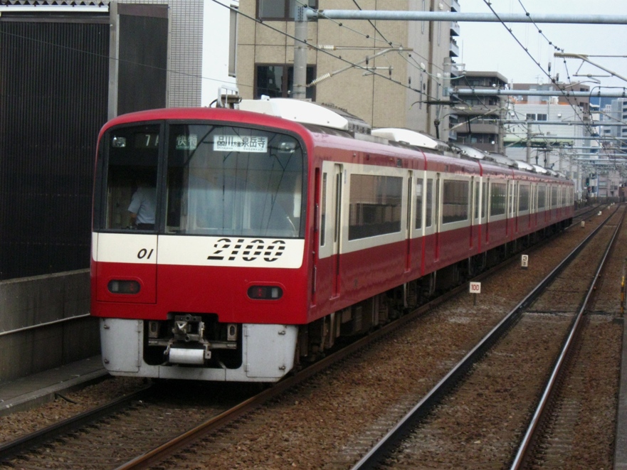 d0044222_17395635.jpg