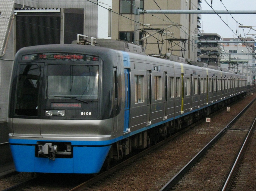 d0044222_175635100.jpg