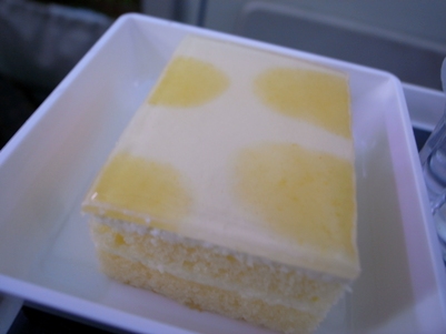 d0098022_15381480.jpg