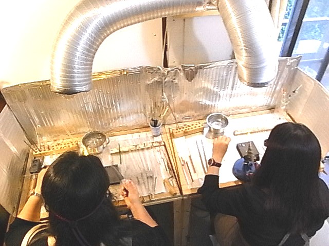 e0130722_22183152.jpg