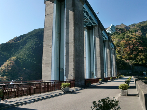 a0176523_16283092.jpg