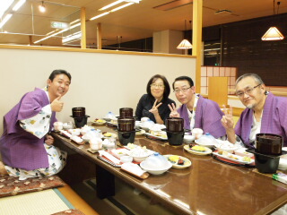 d0068023_18124970.jpg