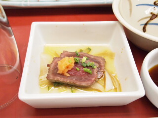d0068023_18131853.jpg