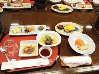 d0068023_18134100.jpg
