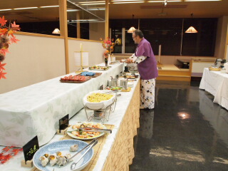 d0068023_18151687.jpg