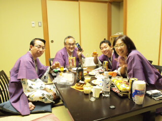d0068023_18201237.jpg