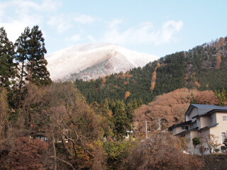d0068023_1829067.jpg