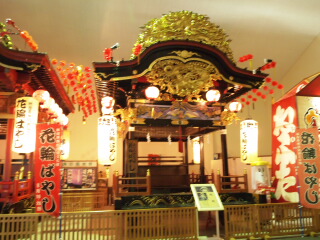 d0068023_18335980.jpg