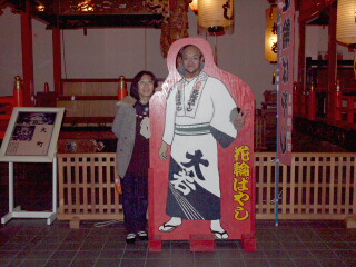 d0068023_18391846.jpg