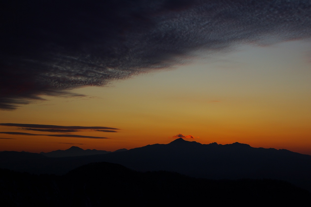 b0062024_2219175.jpg