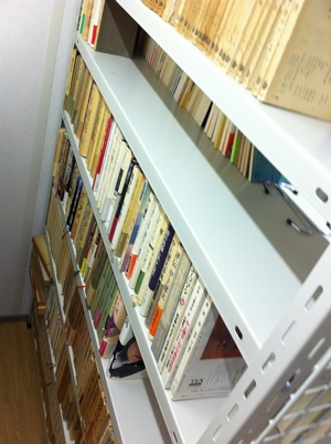 c0212726_442589.jpg