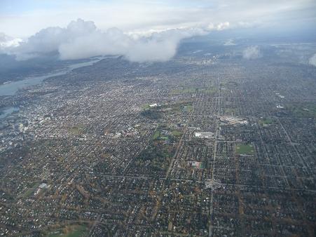 f0111926_15143439.jpg