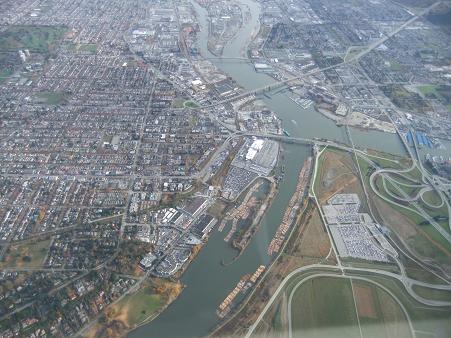 f0111926_15165537.jpg