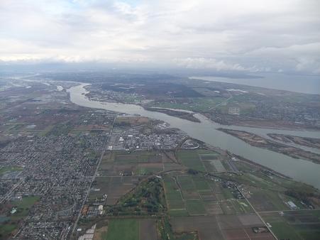 f0111926_15171067.jpg