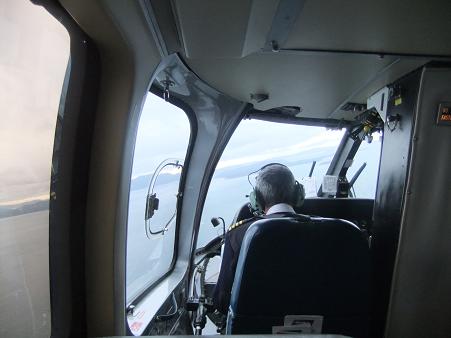 f0111926_15182212.jpg