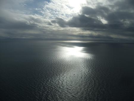 f0111926_15185123.jpg