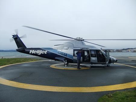 f0111926_15205542.jpg