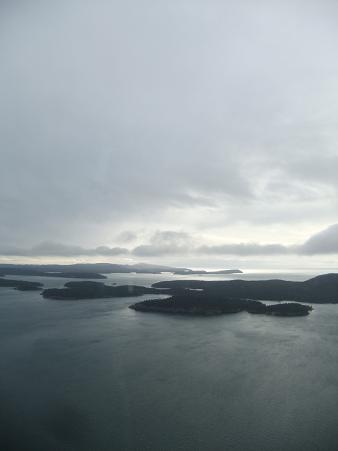 f0111926_15215098.jpg